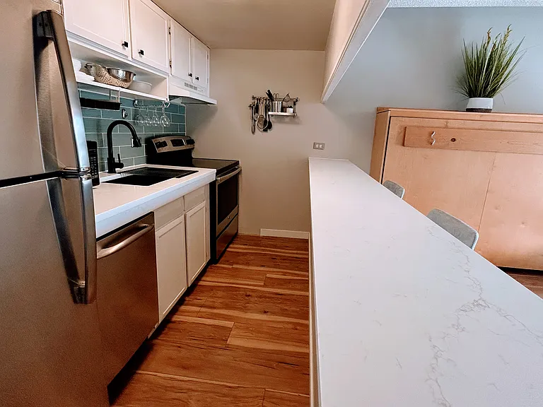1265 N Elizabeth St #503 — Photo 19