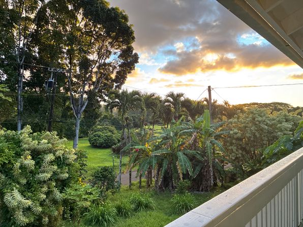 6991 Kawaihau Rd