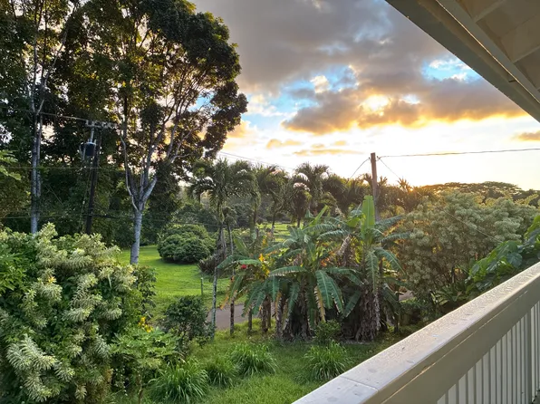 6991 Kawaihau Rd, Kapaa, HI 96746