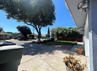 152 Bradford Dr, Sunnyvale, CA 94089