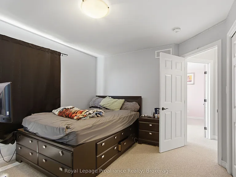 5 Cottonwood Dr — Photo 19