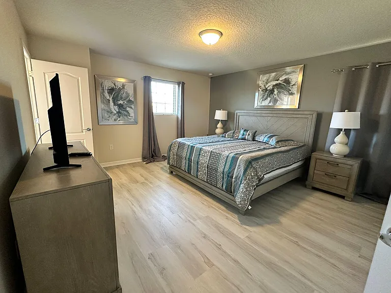 1501 Mumbai Way — Photo 21