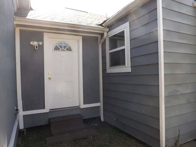 7619 Ilex St — Photo 14