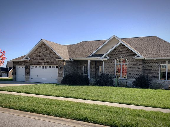 2nd image of 9761 Meadow Rose Ln