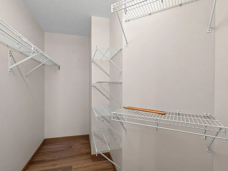 1278 W Butterfield Dr — Photo 18