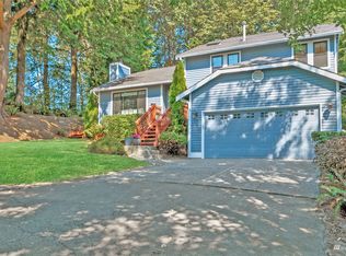 14617 104th Ave NE, Bothell, WA 98011