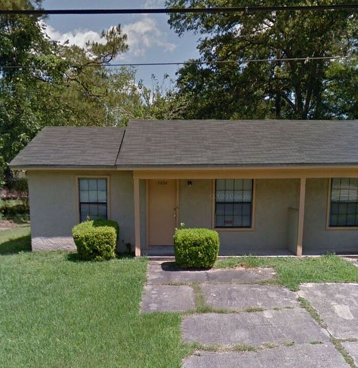 2nd image of 3004 Wahnish Ct