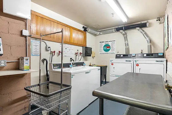 Rented by Heller Organization | media 15