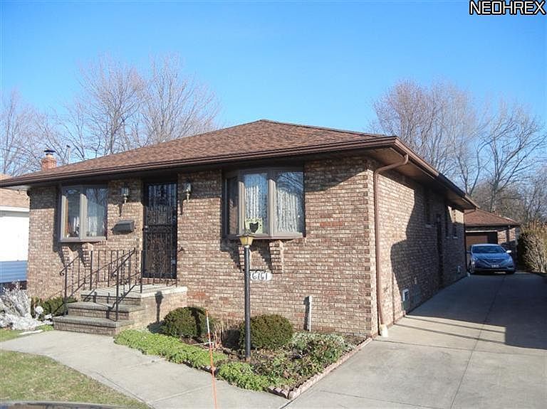 1st image of 6761 Middlebrook Blvd