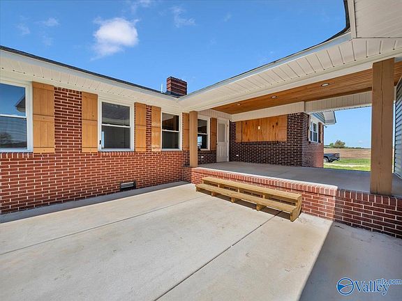 5th image of 14569 County Road 50 Grv