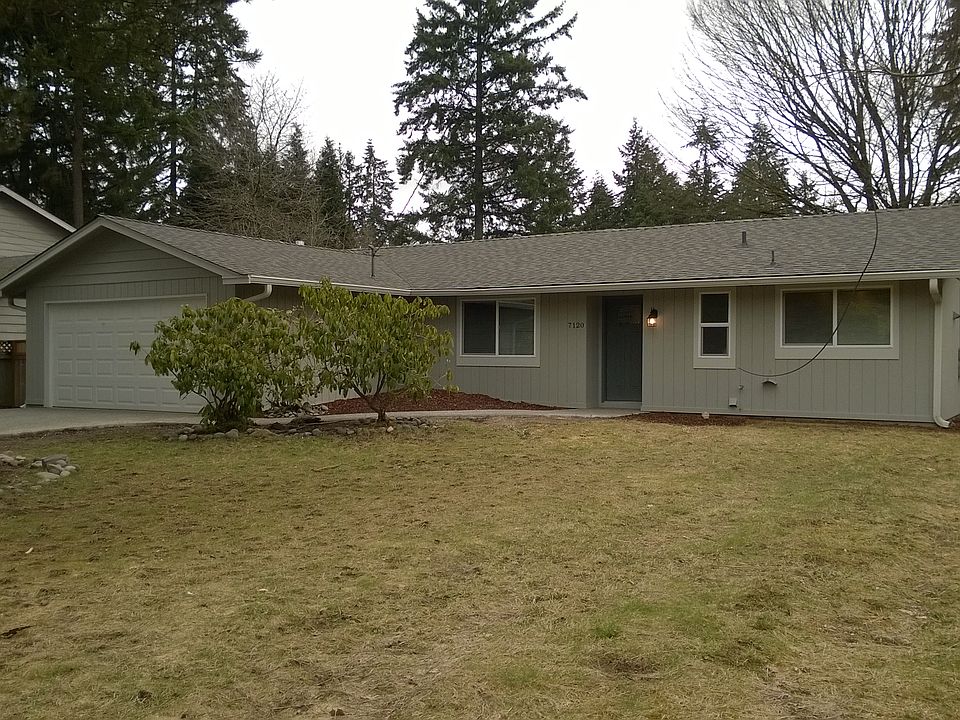 1st image of 7120 138th Pl NE