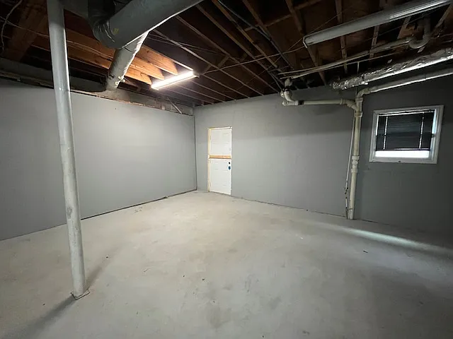 1312 N 9th St — Photo 16