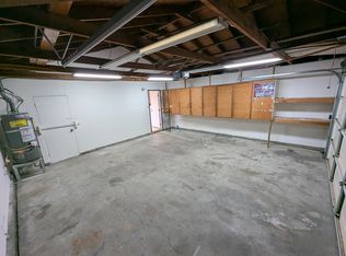 4064 Grace Ave, Baldwin Park, CA 91706