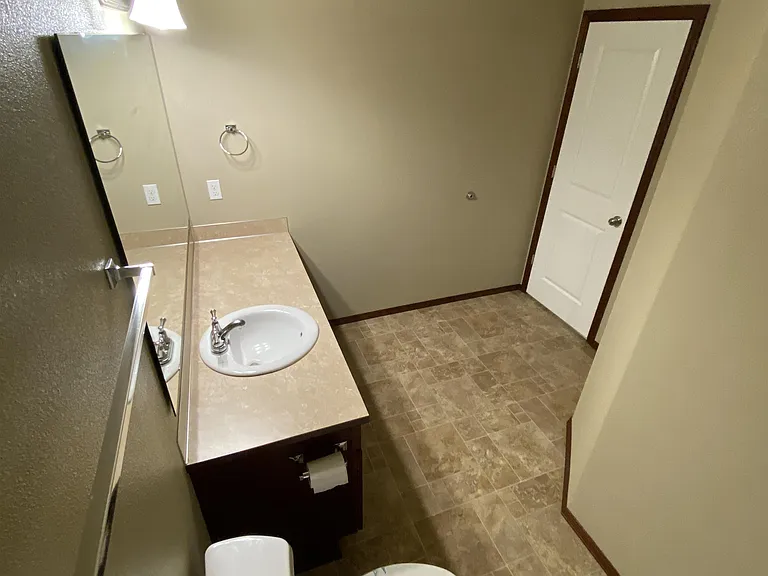 14702 50th Dr NE #201 — Photo 12