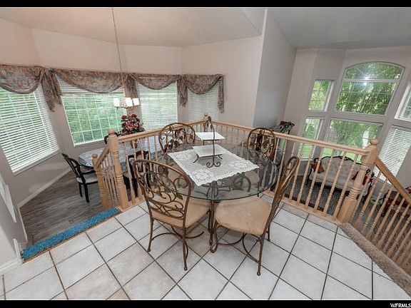 5th image of 3927 N Sun Valley Dr