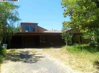 4309 Vine Ct, Castro Valley, CA 94546