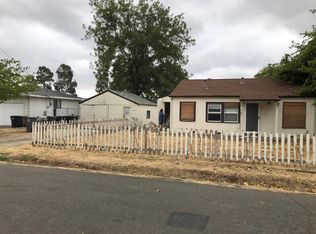 9170 Lark St, Elk Grove, CA 95624