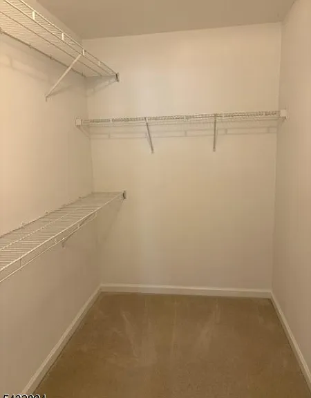 47 Taft Ln — Photo 15