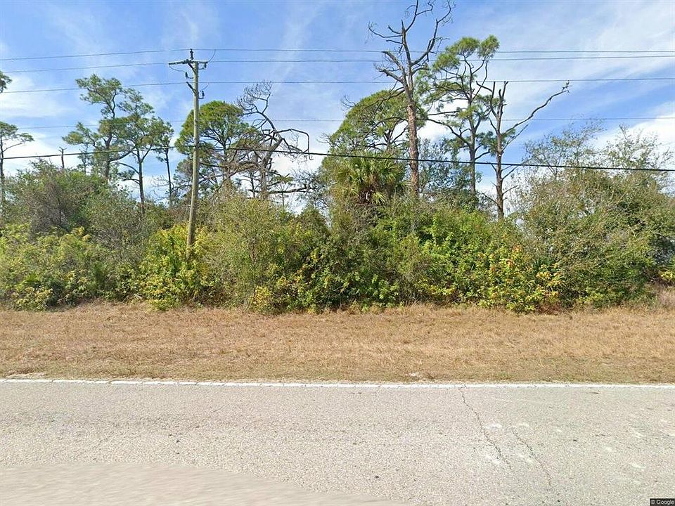 1st image of 4049 COLLINGSWOOD BOULEVARD LOT 27