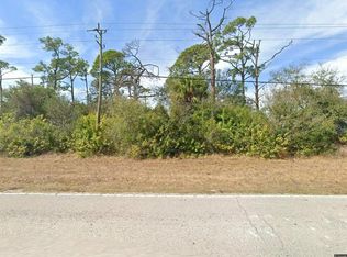 4049 Collingswood Blvd Lot 27, Pt Charlotte, FL 33948