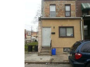 6002 Upland St, Philadelphia, PA 19142
