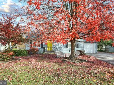 34 Redding Ln, Gettysburg, PA, 17325