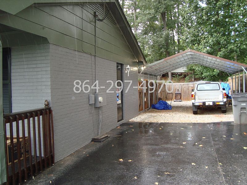 2nd image of 137 Camden Dr