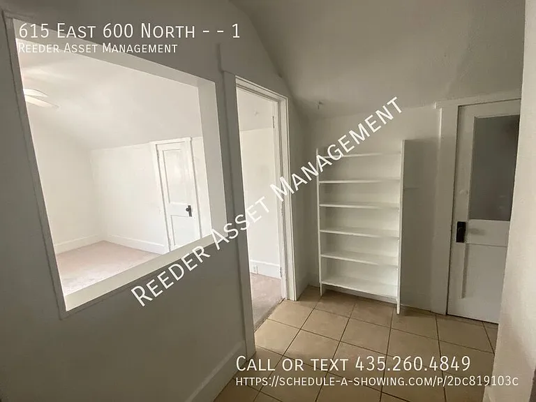 615 E 600 N #1 — Photo 8