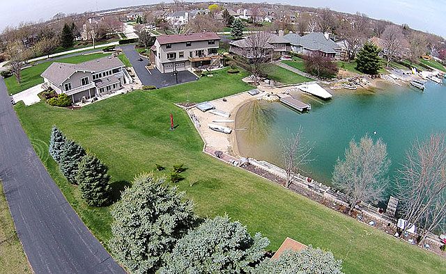 1st image of 23420 W Lake Pl