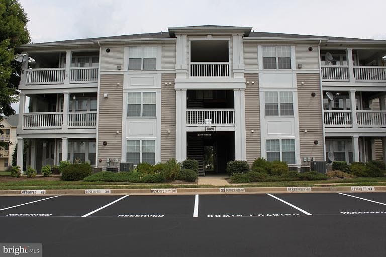 1st image of 8091 Lacy Dr APT 204