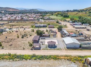 2861 Armstrong Rd, Jurupa Valley, CA 92509