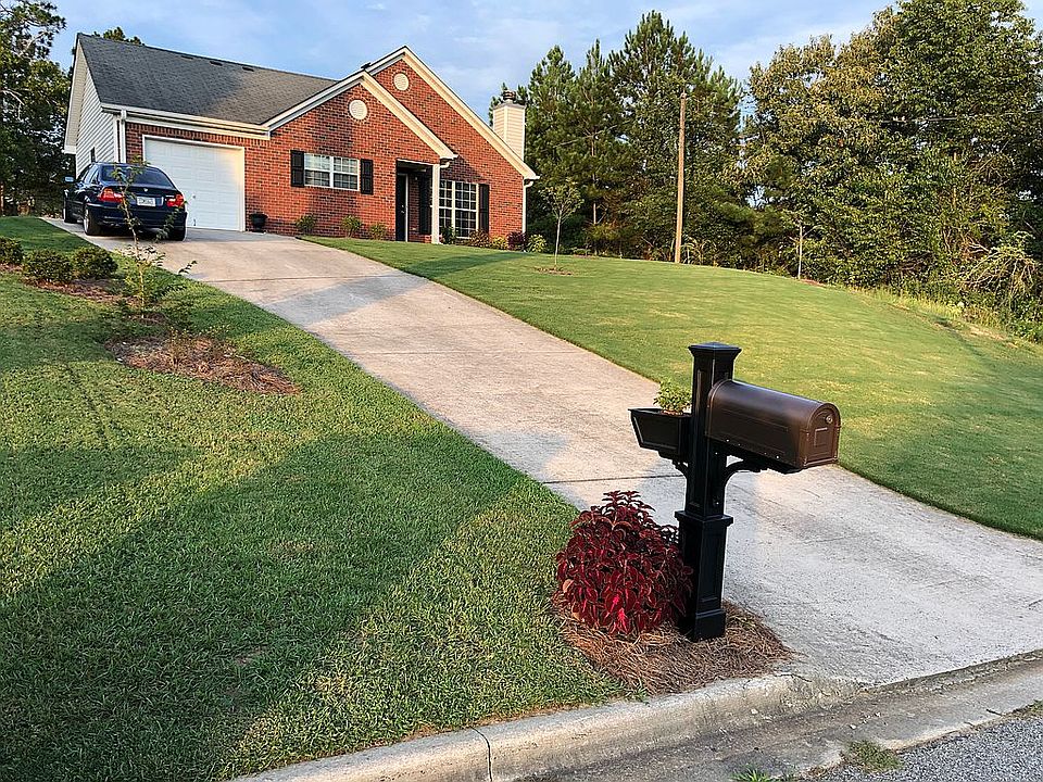 2nd image of 4109 Pinnacle Way