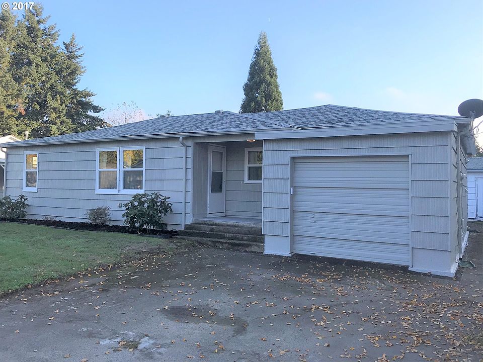 5305 Leota St, Springfield, OR 97478 Zillow