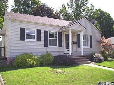 1st image of 1199 Hammel St