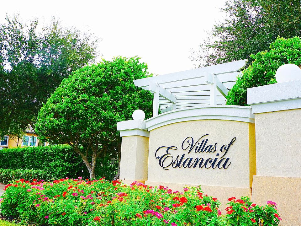 1st image of 11331 Estancia Villa Cir Unit 4