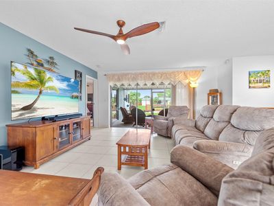 9260 NW 21st Manor, Sunrise, FL, 33322