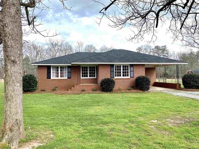 2263 Eppinger Bridge Rd, Concord, GA, 30206