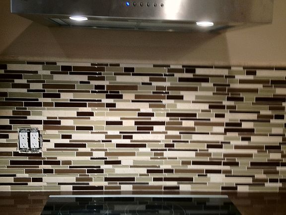 2nd image of 900 Palisade Ave APT 2402
