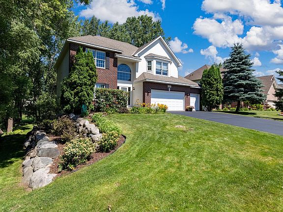 2nd image of 10362 Waterfront Dr