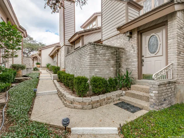 11807 Sunburst #403, San Antonio, TX 78230