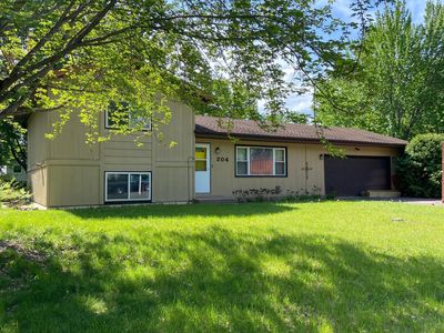 204 8th St N, Sartell, MN, 56377