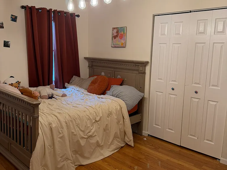 1036 Churchill Dr — Photo 14