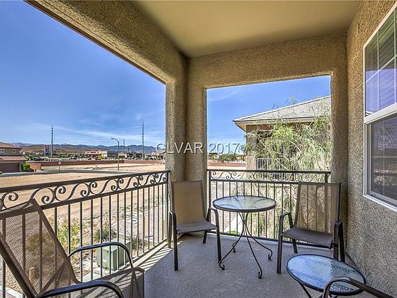 4th image of 8456 Insignia Ave Unit 103