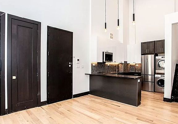 2nd image of 561 4th Ave #5FF