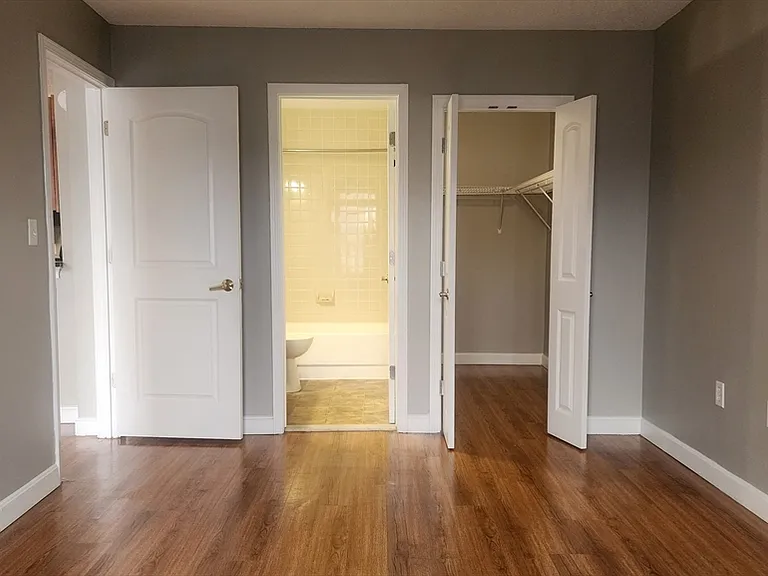 50 Island View Pl #405 — Photo 12