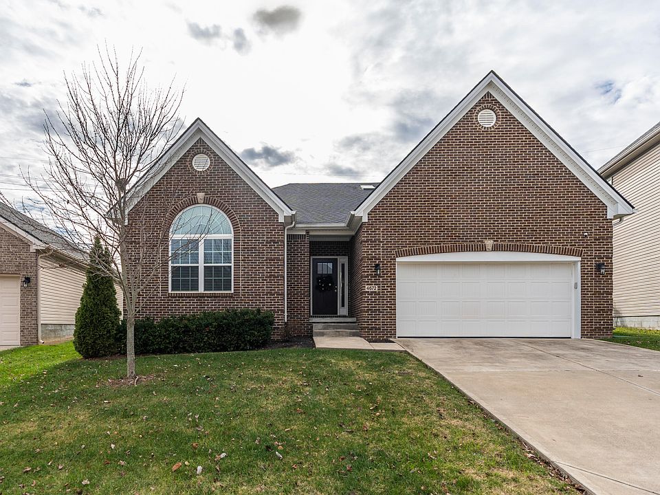 1st image of 4672 Larkhill Ln