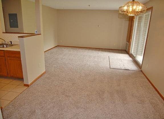 3rd image of 1225 Ferndale Street N