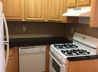 2471A Crotona Ave APT 2, Bronx, NY 10458