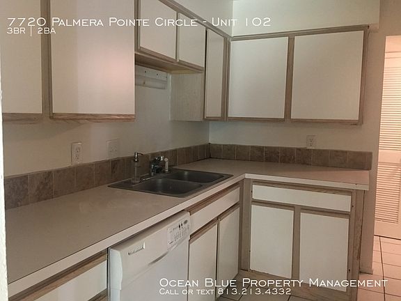 3rd image of 7720 Palmera Pointe Cir Unit 102