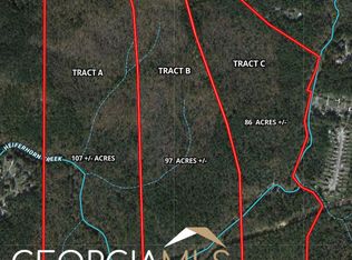 0 Hydrangea Rd, Columbus, GA 31904